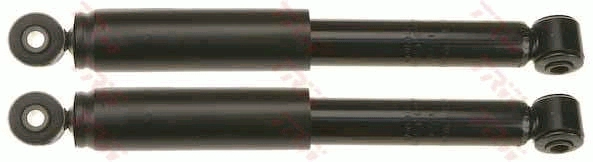 JGT457T