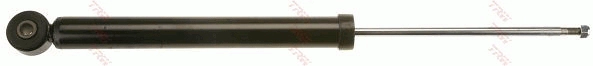 JGT1016S
