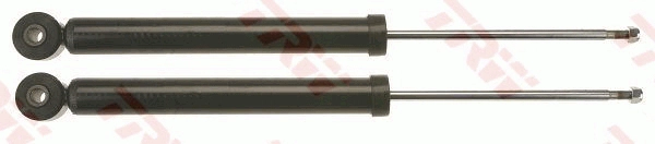 JGT1054T
