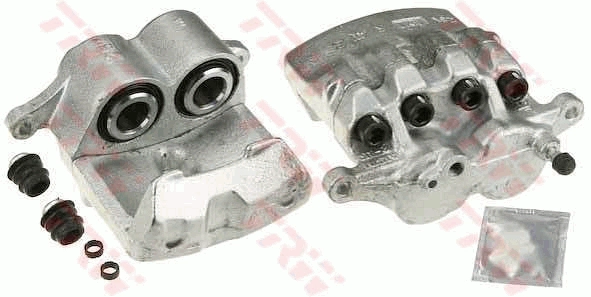 BHU297E