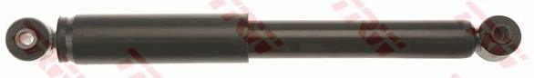 JGT1068S