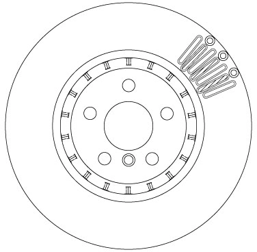 DF6892S