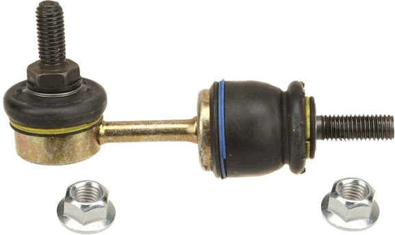 JTS430