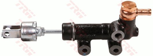 PNB169