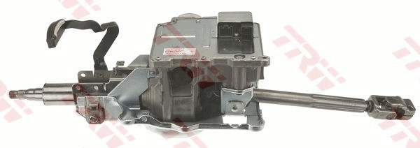 JCR125