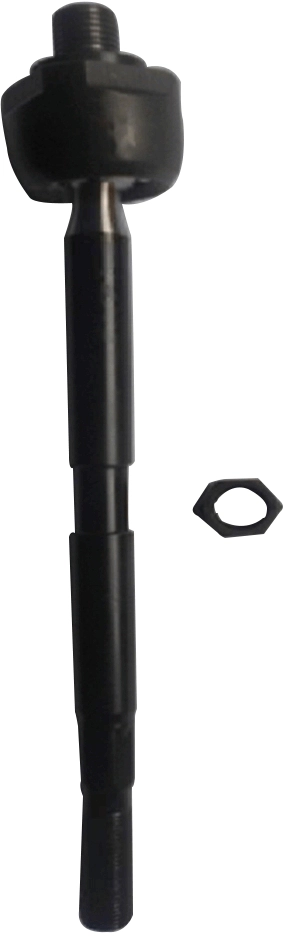 JAR7581