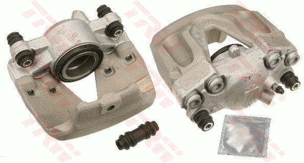 BHS976E