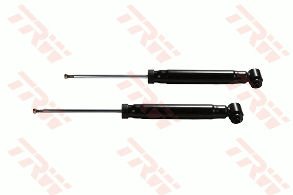 JGT9074T