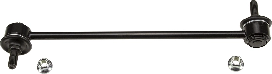 JTS1575
