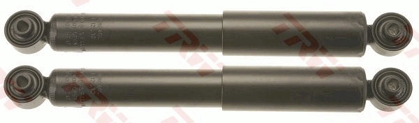 JGT1038T