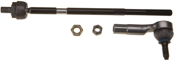 JRA502