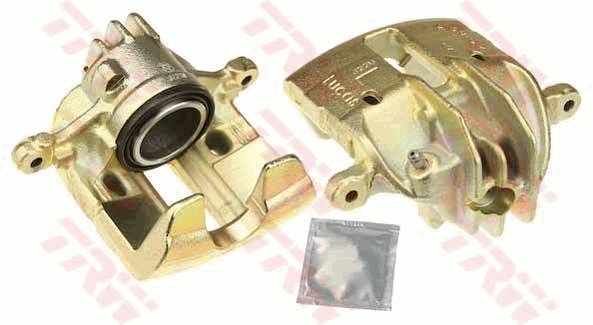 BHW257E