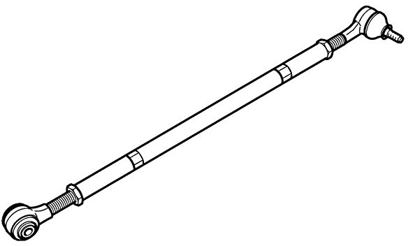 JRA188