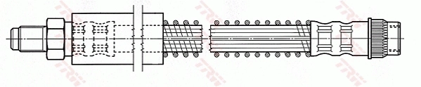 PHB484