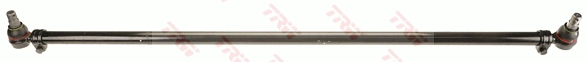 JTR0191