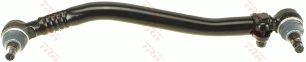 JTR3015
