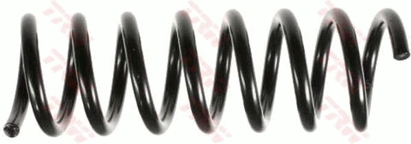 JCS297