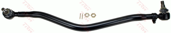 JTR5003