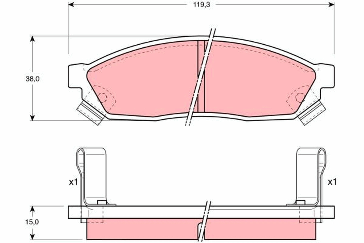 GDB1038