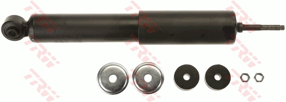 JGT1194S