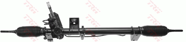 JRP210