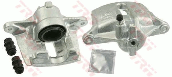 BHV612E