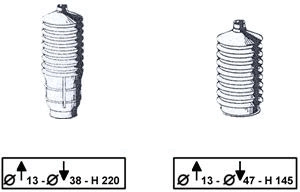 JBE193