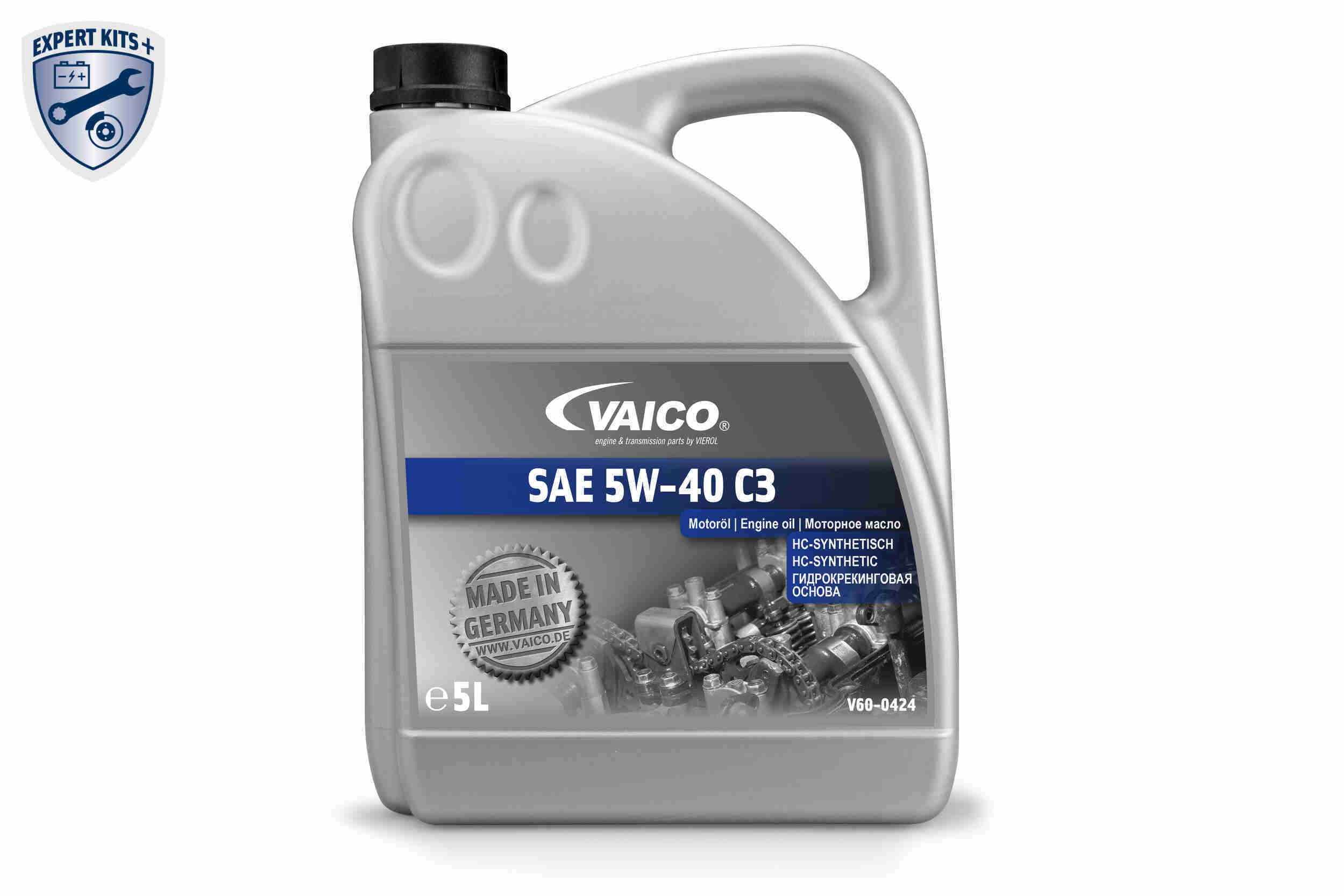 V60-0424