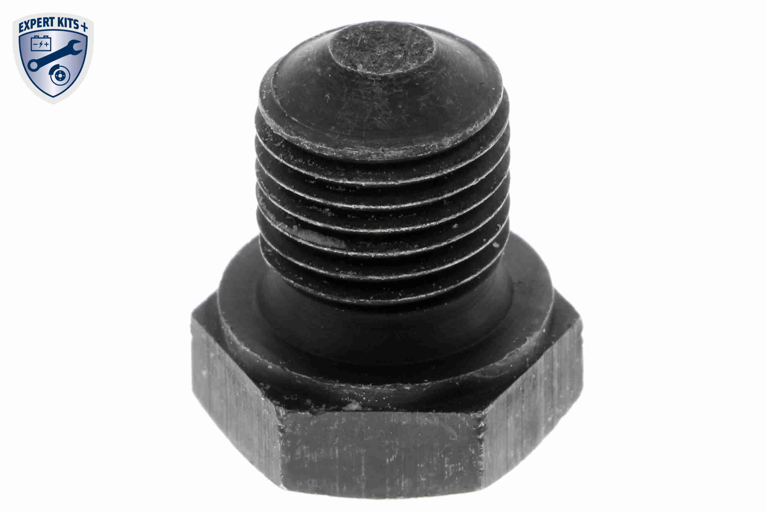 V10-0884