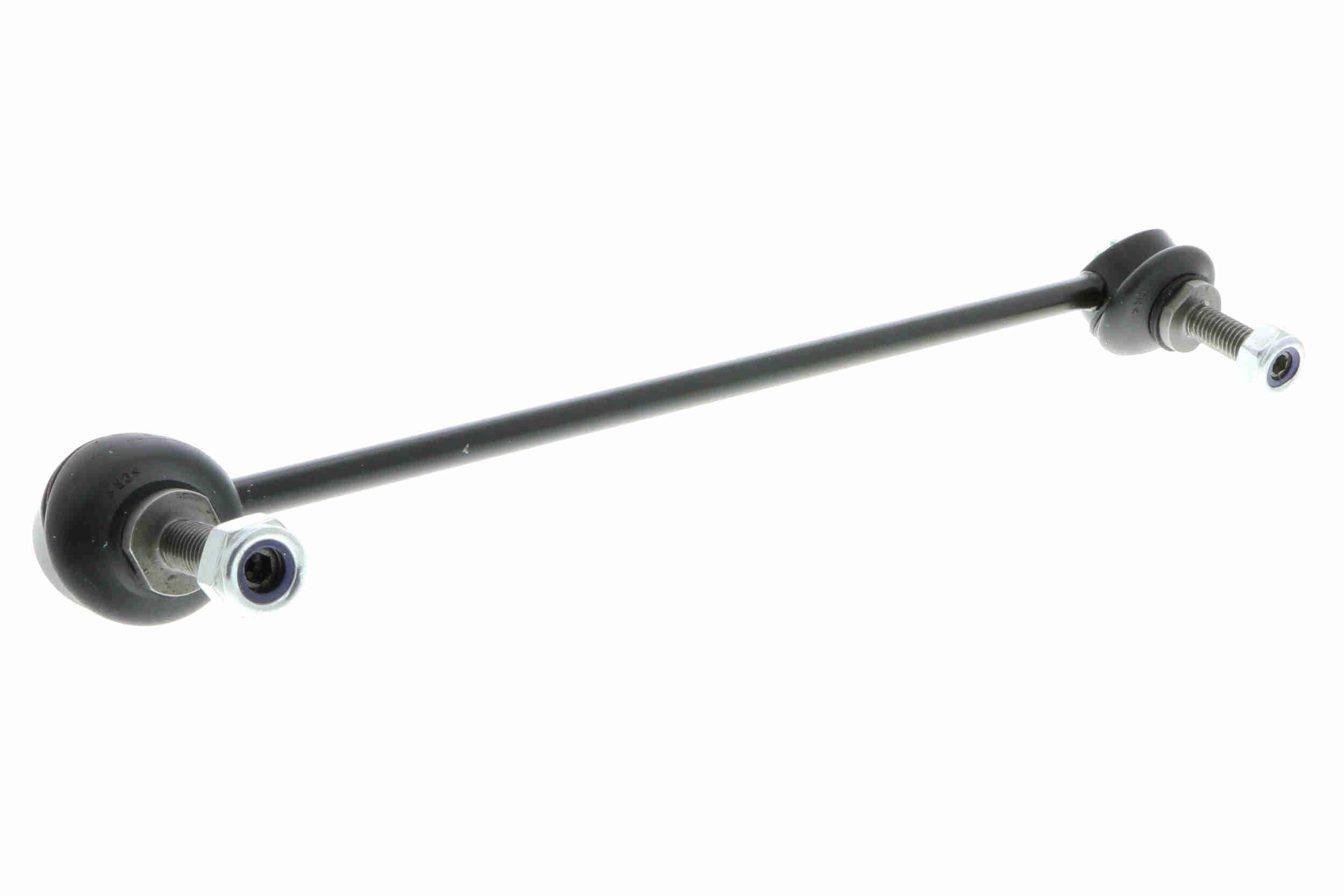 V20-2827
