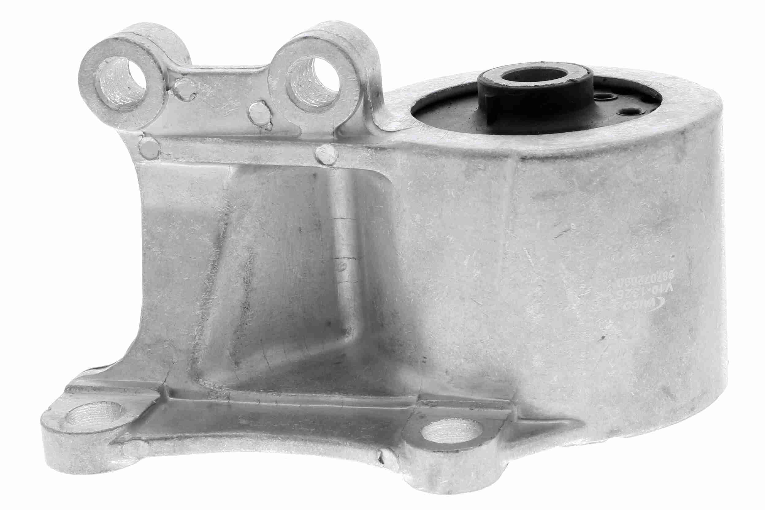 V10-1325