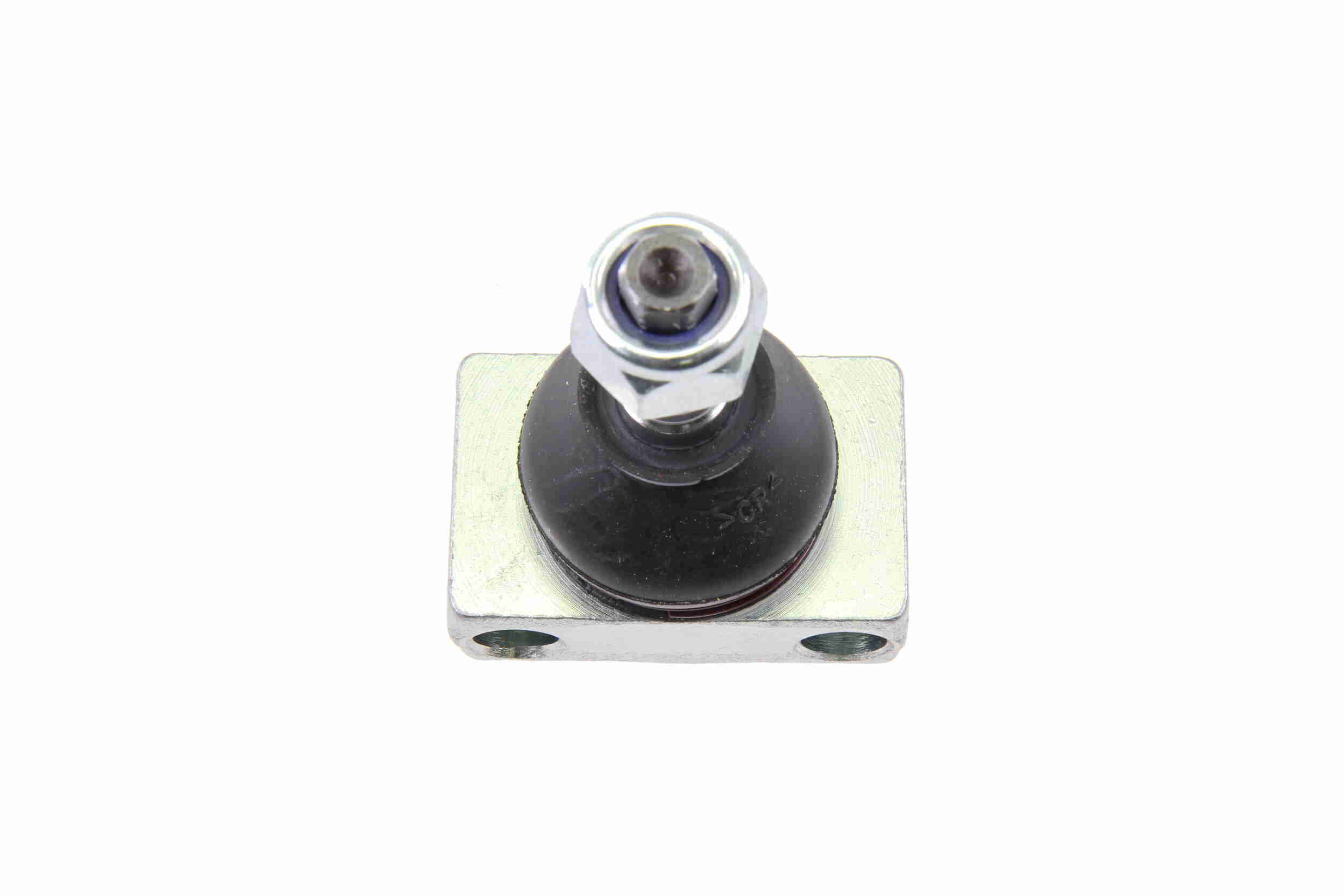 V30-9536