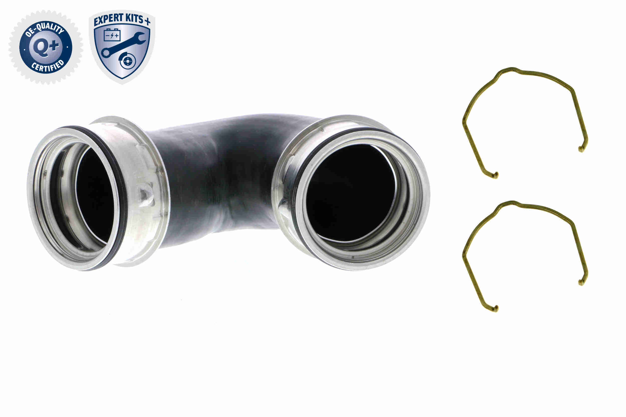 V10-5300