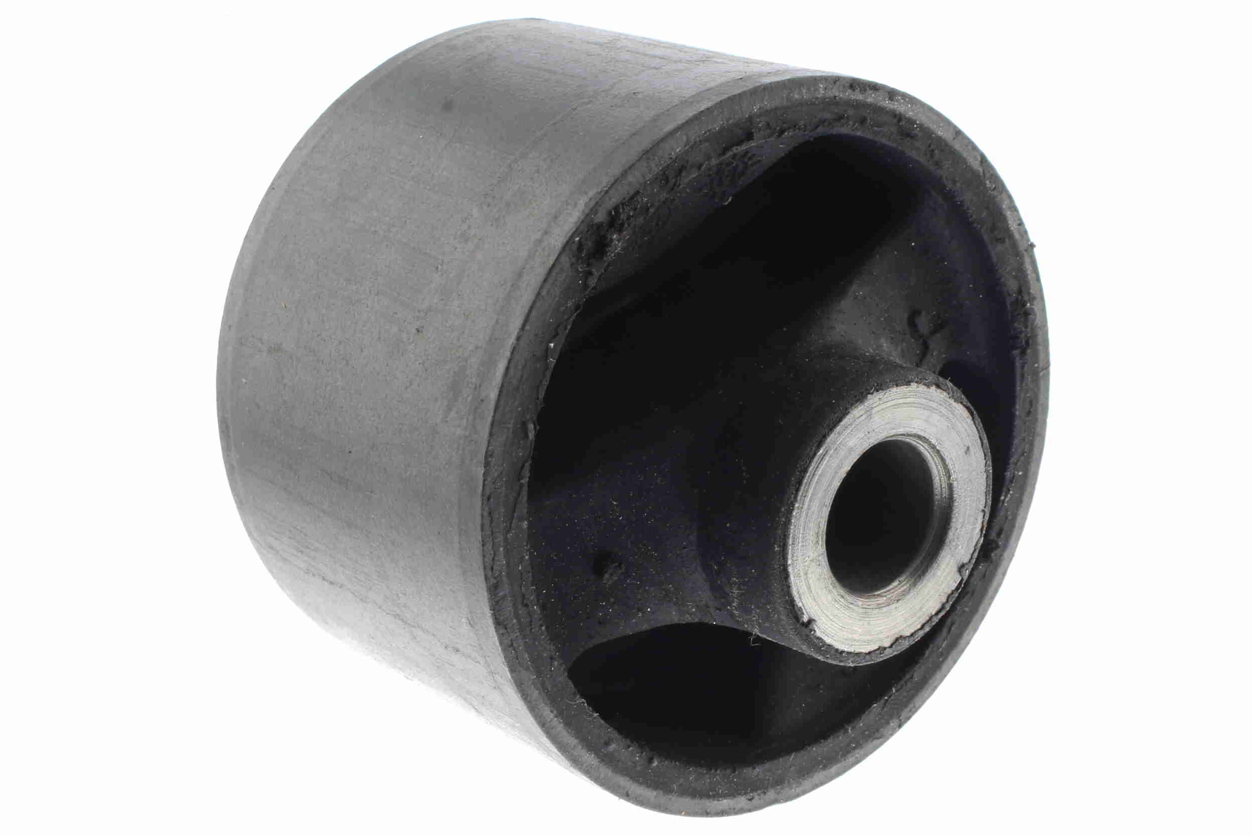 V95-0031