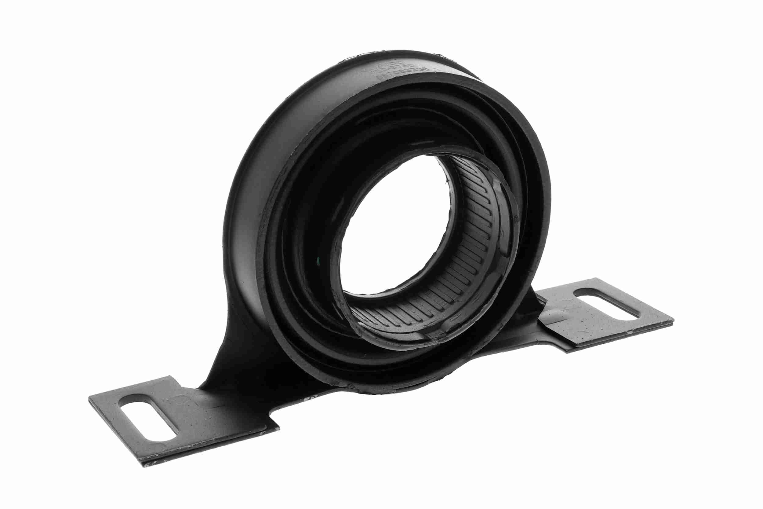 V20-9750