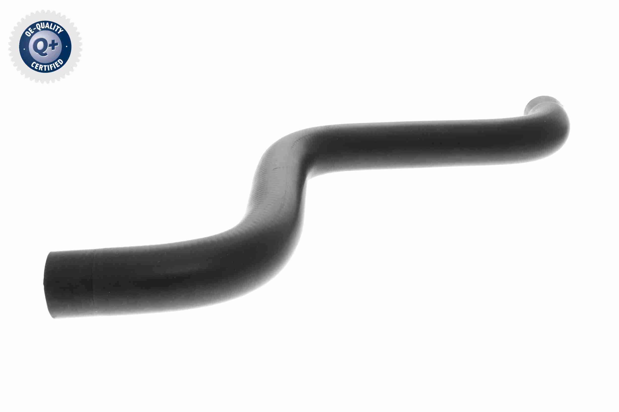 V24-1108