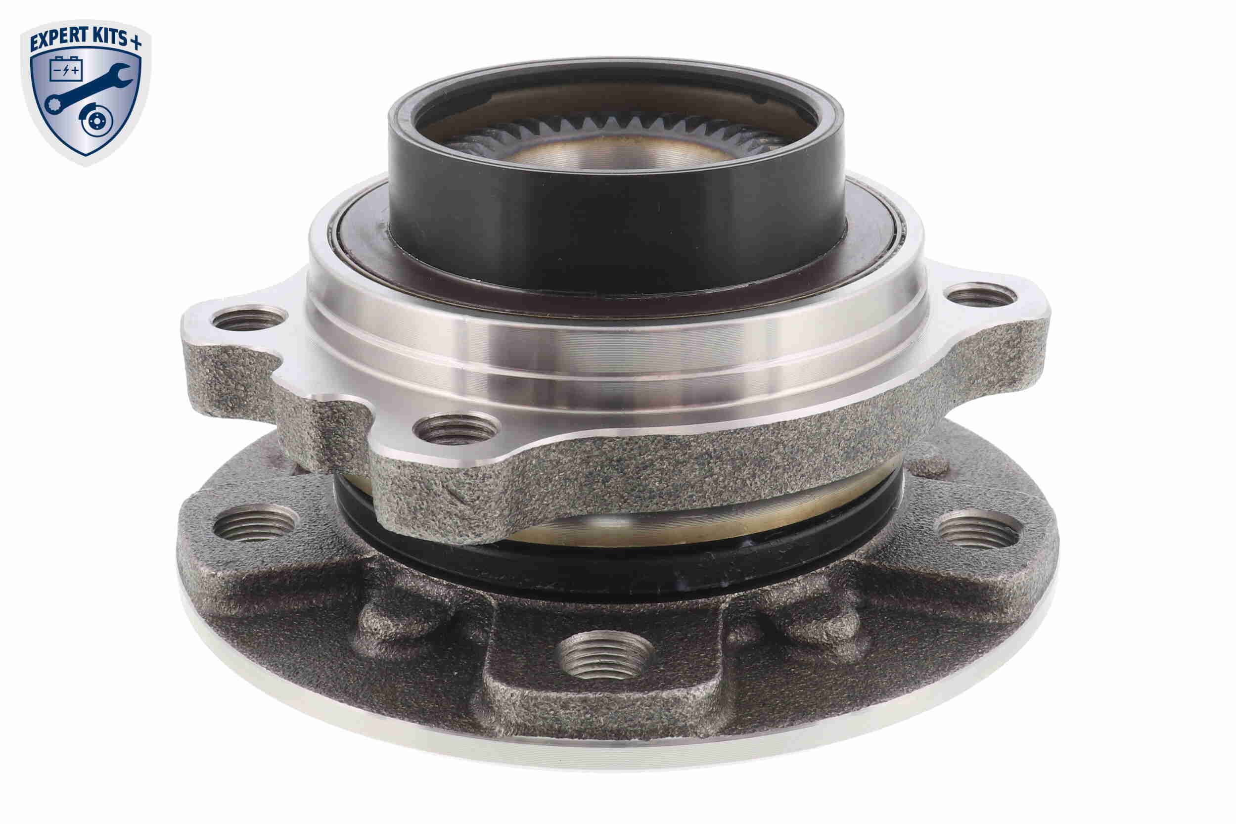 V20-2697