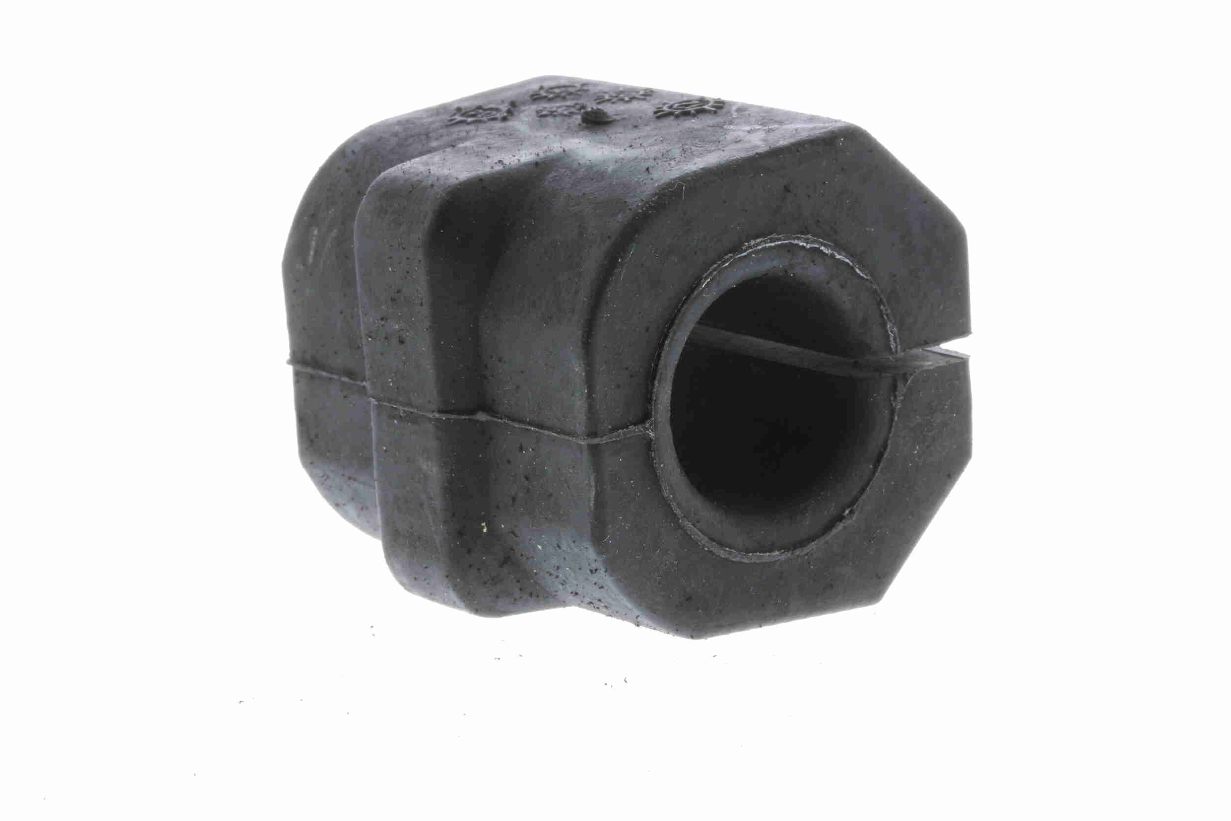 V10-1353
