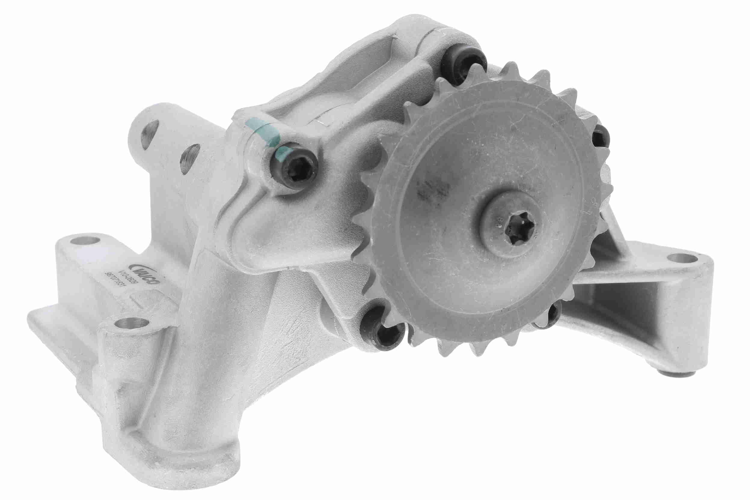 V10-0829