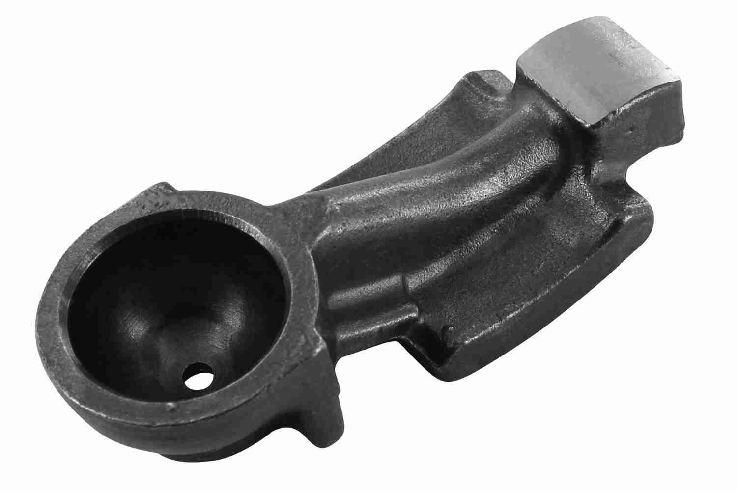 V40-0034-1