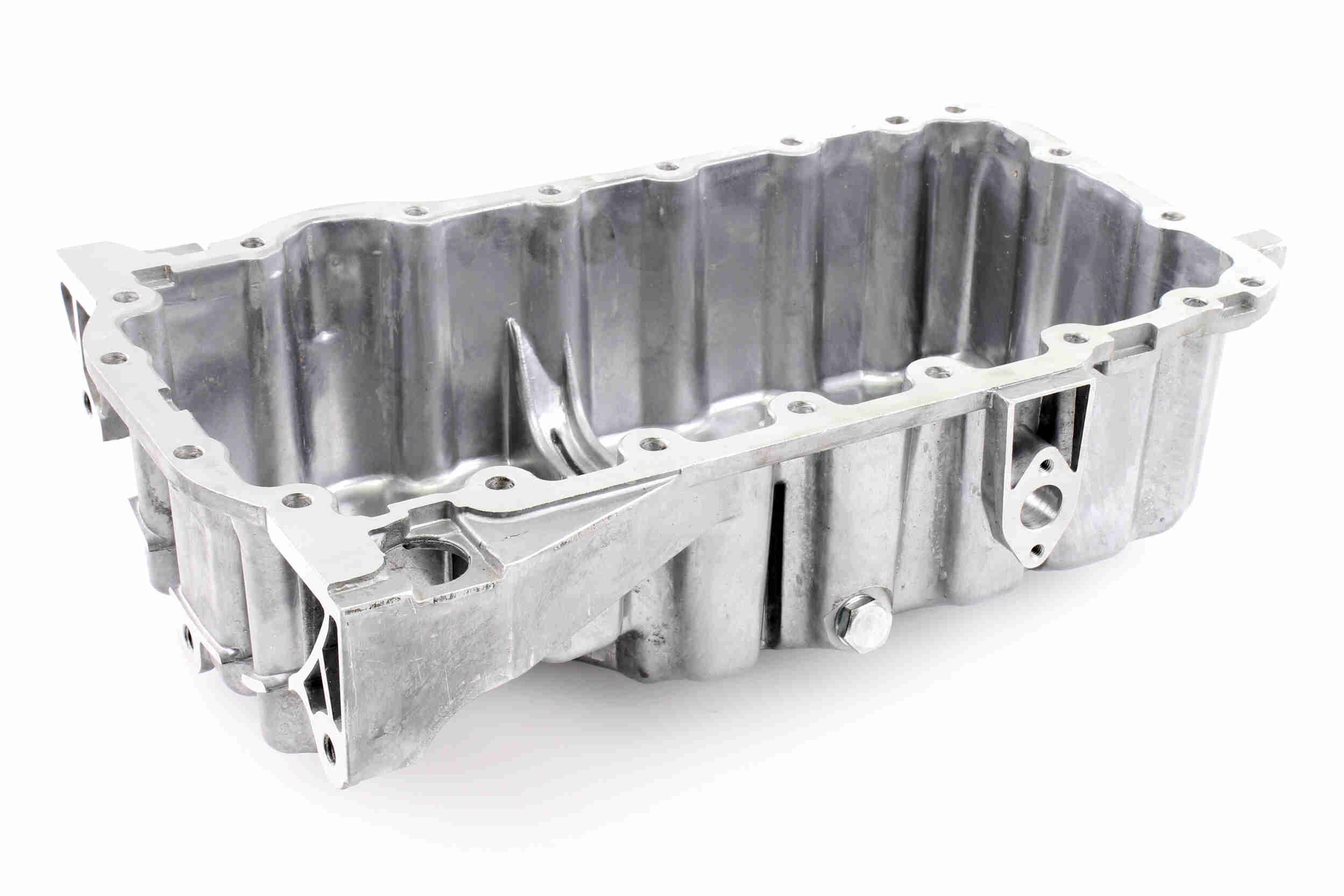 V10-2762