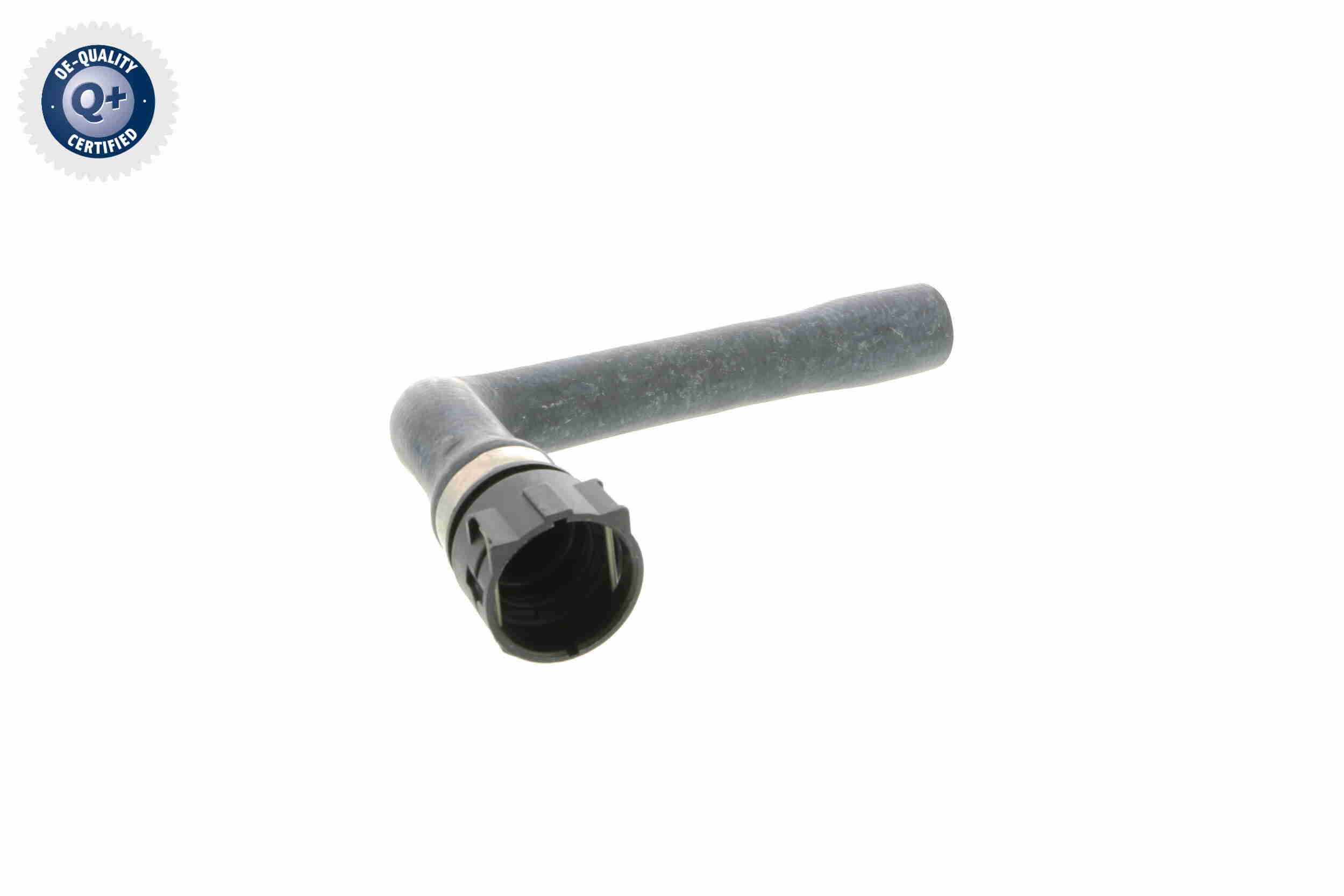 V10-0895