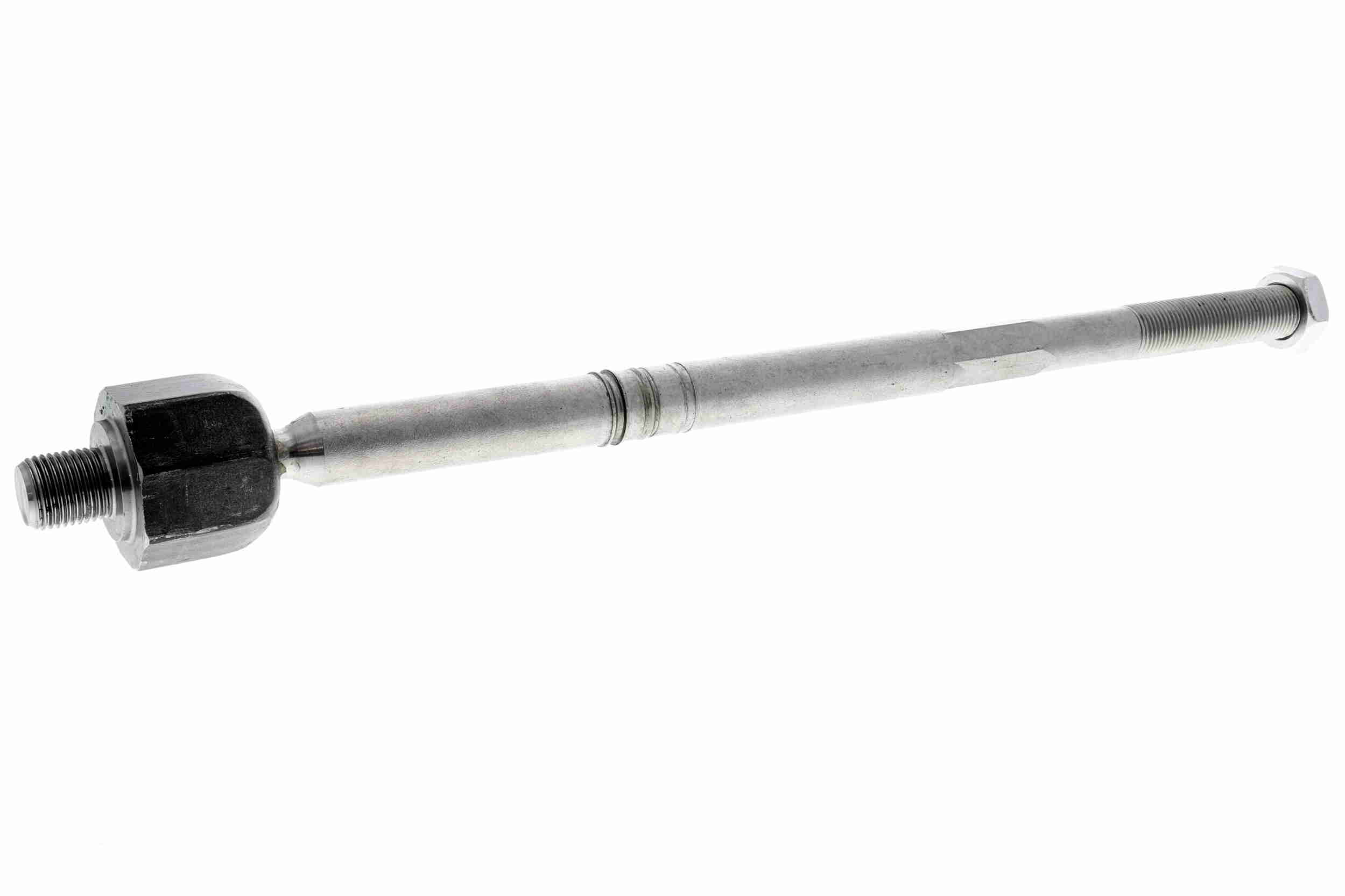 V33-0224