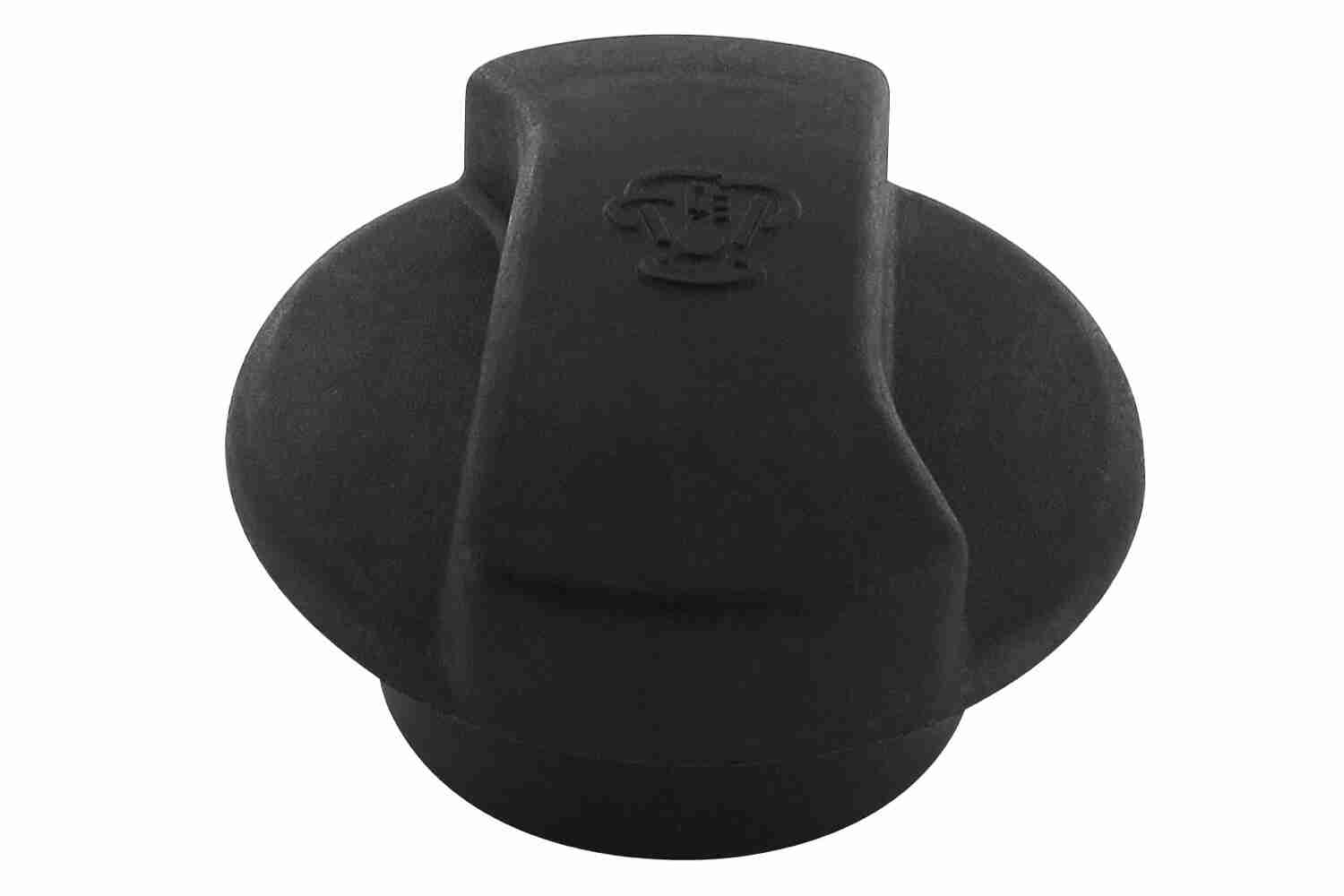 V10-0981