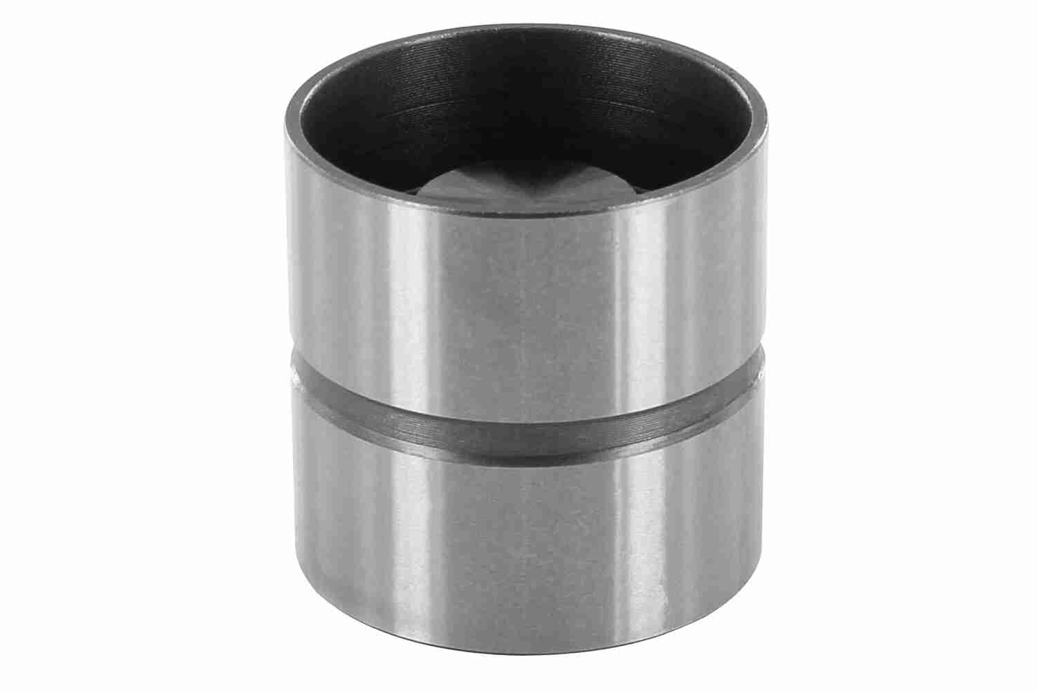 V10-0164-1