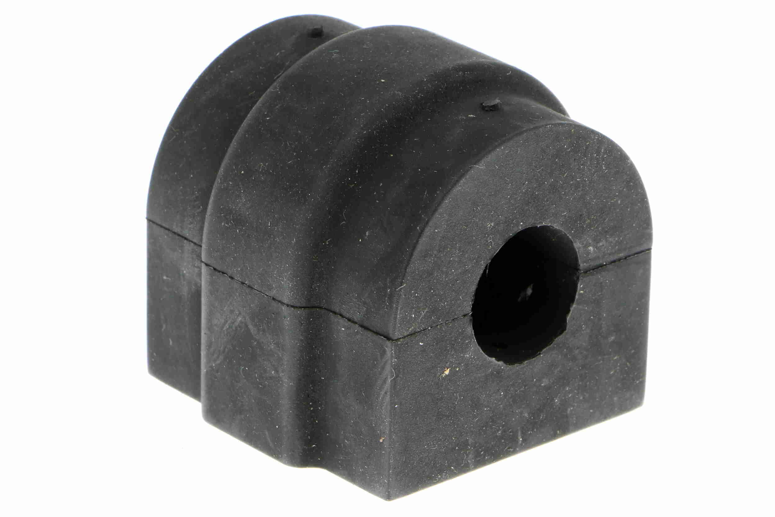 V20-3100