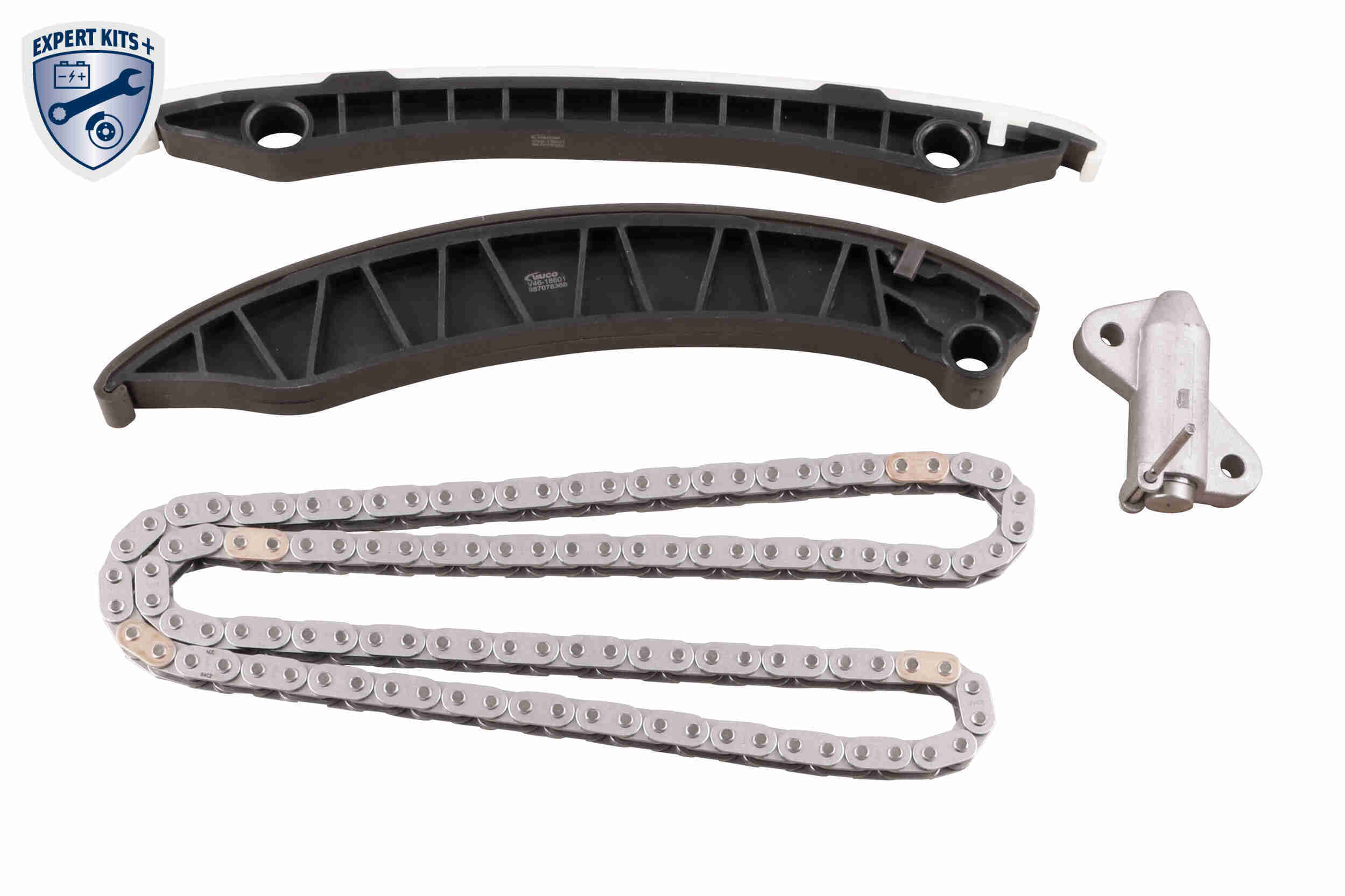V46-10001-BEK