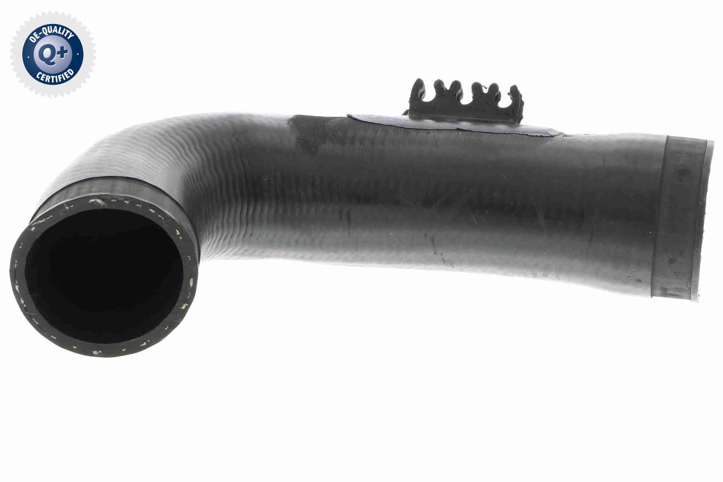 V10-3771