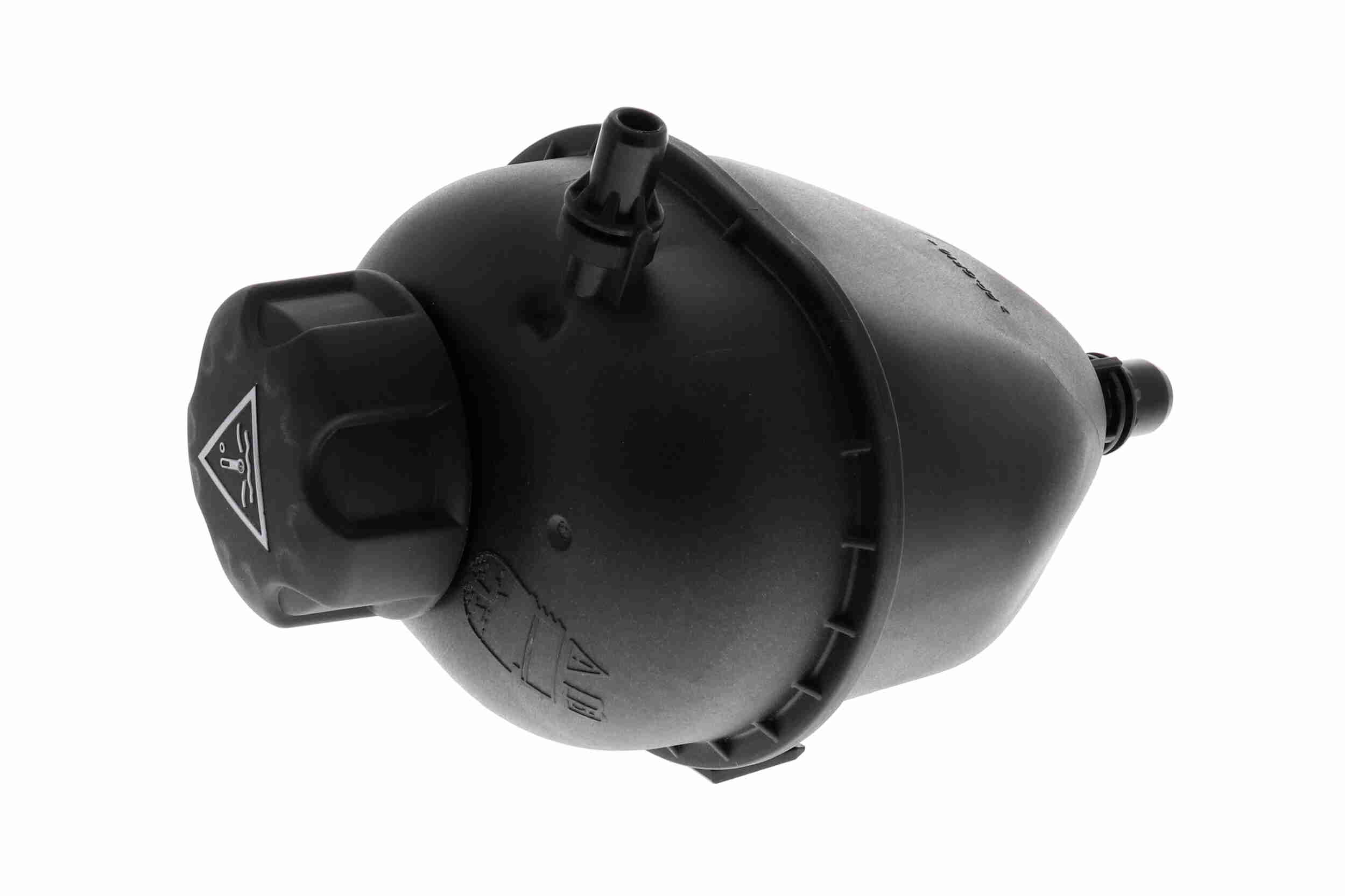 V20-4181