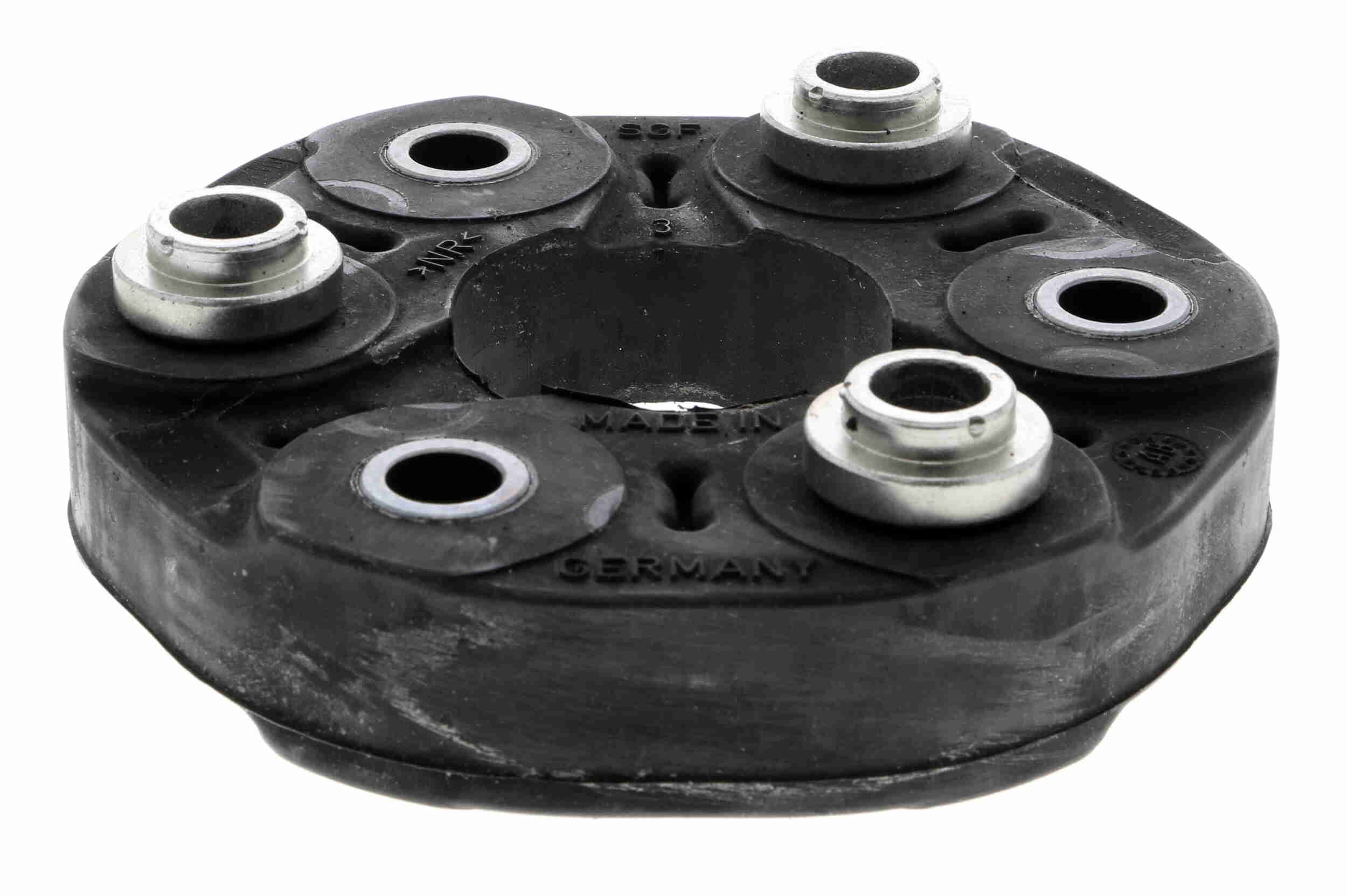 V30-18050